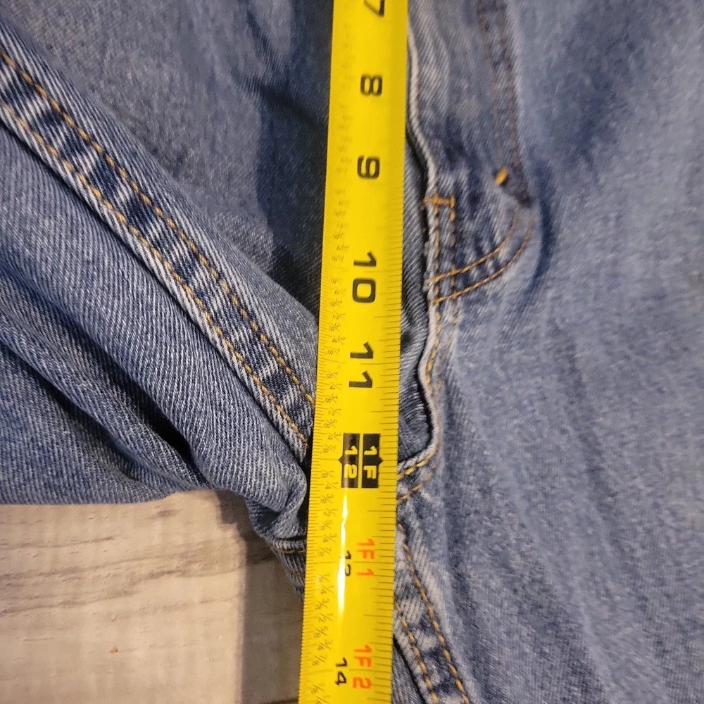 Levis levi 550